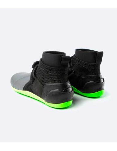 Zhik Stivaletti Low Cut