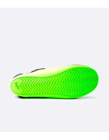 Zhik Stivaletti Low Cut