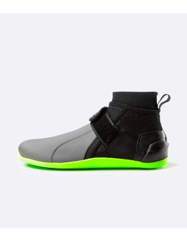Zhik Stivaletti Low Cut