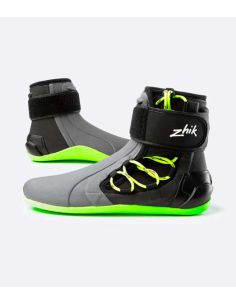 Zhik Stivaletti Ankle High Cut