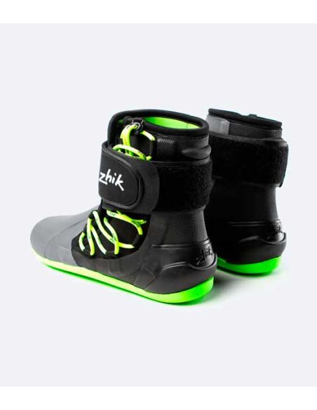 Zhik Stivaletti Ankle High Cut