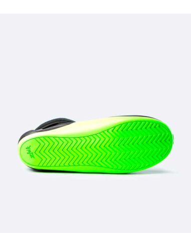 Zhik Stivaletti Ankle High Cut