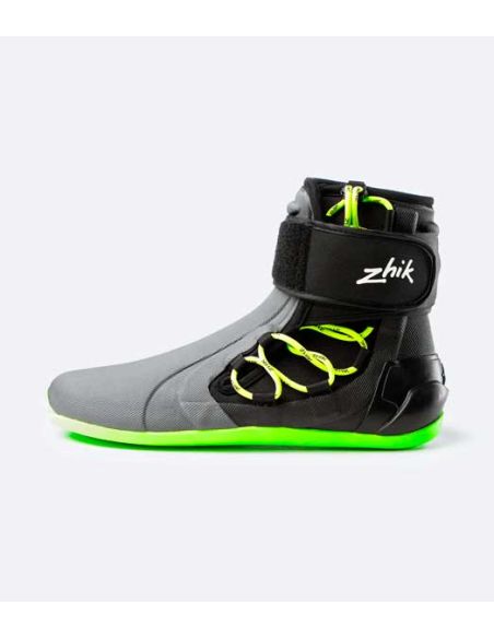 Zhik Stivaletti Ankle High Cut