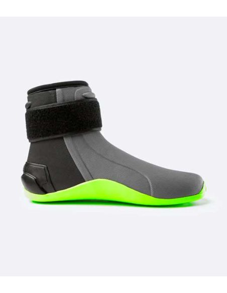 Zhik Stivaletti Ankle High Cut