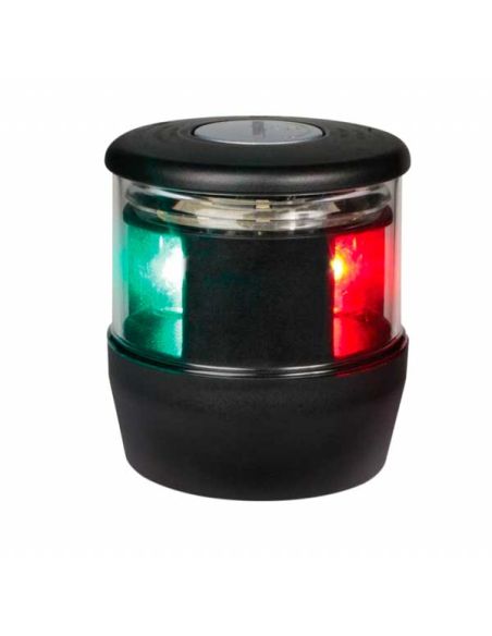 Fanale Naviled Tricolore con Fonda Fanale Naviled Tricolore con Fonda