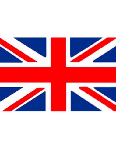 Bandiera Inghilterra