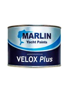 Marlin Velox Plus Antivegetativa per eliche