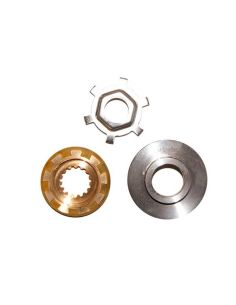 Kit Multi-Fit Mercury 135-250 Hp