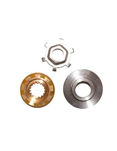 Kit Multi-Fit Mercury 135-250 Hp