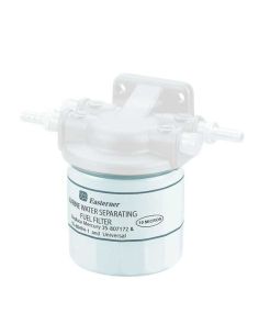 Cartuccia Filtro Mercury 10 Micron rif. or. 35-60494-1, 35-807172