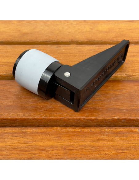 Tappi ad Espansione Coppia 22 mm