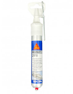 Sikaflex-291i-70ml-bianco