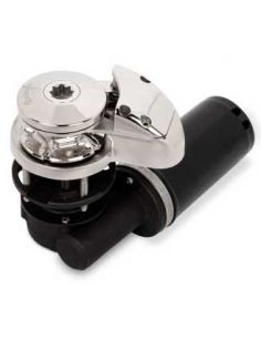 Verricello CLS 700W 12V Low Profile