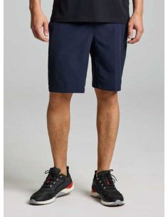 Slam Pantaloncini Bermuda Tech Chino Short