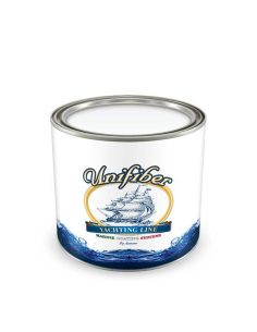 Unifiber Primer per Antivegetative