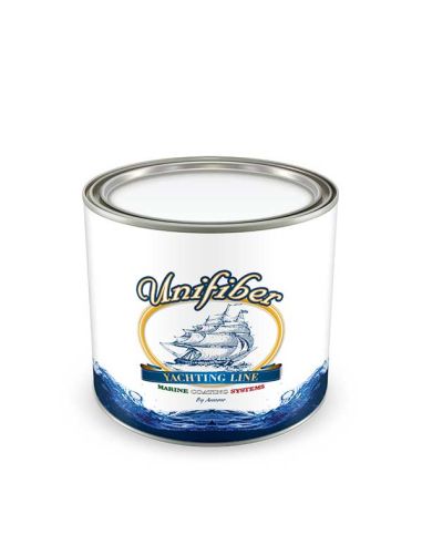 Unifiber Primer per Antivegetative