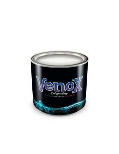 Antivegetativa Venox Super