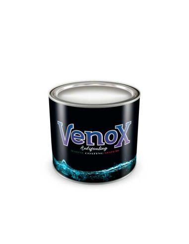 Antivegetativa Venox Super