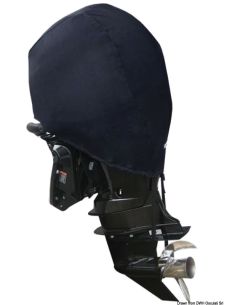 Coprimotore Oceansouth per Mercury 40-60 HP