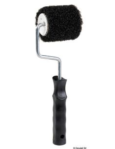 Rullo per Marlin Grip antiscivolo