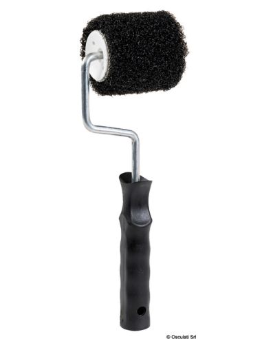 Rullo per Marlin Grip antiscivolo
