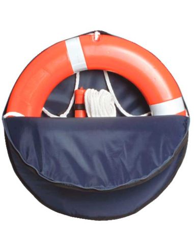 Contenitore per Anulare
