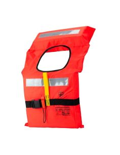 Giubbotto di Salvataggio Samoa 150 N