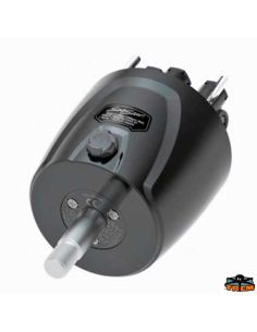 Pompa Seastar HH-5271-3 da 27 cc
