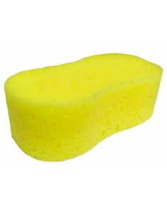 StarBrite Spugna Easy Grip