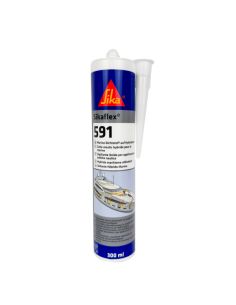 Sikaflex 591 ( ex 291) Sigillante Nautico 300 ml