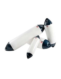 Parabordo Osculati Heavy Duty OF3