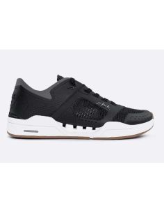 Zhik Scarpa Anfibia Fuze Nero