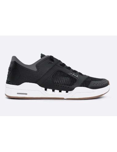 Zhik Scarpa Anfibia Fuze Nero
