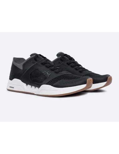 Zhik Scarpa Anfibia Fuze Nero