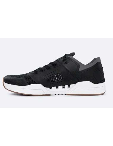 Zhik Scarpa Anfibia Fuze Nero