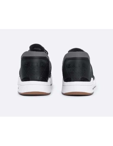 Zhik Scarpa Anfibia Fuze Nero