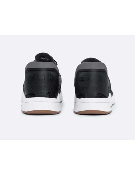 Zhik Scarpa Anfibia Fuze Nero Zhik Scarpa Anfibia Fuze Nero