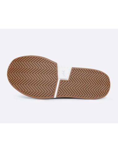 Zhik Scarpa Anfibia Fuze Nero