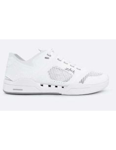 Zhik Scarpa Anfibia Fuze Bianco