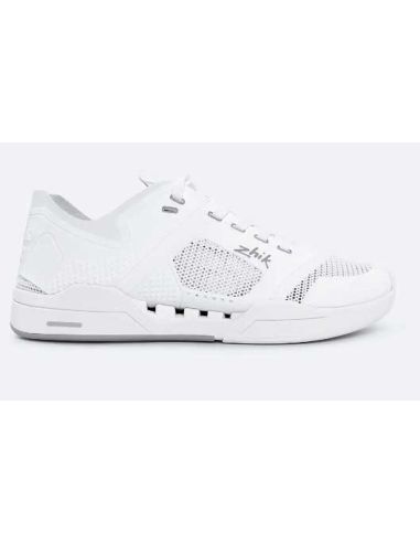 Zhik Scarpa Anfibia Fuze Bianco