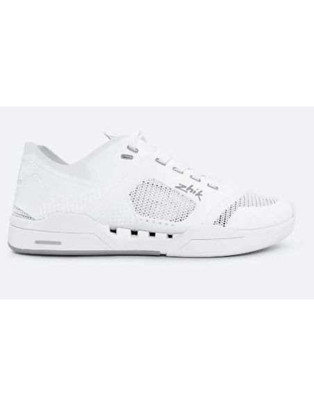 Zhik Scarpa Anfibia Fuze Bianco Zhik Scarpa Anfibia Fuze Bianco