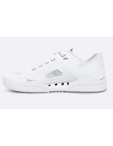 Zhik Scarpa Anfibia Fuze Bianco