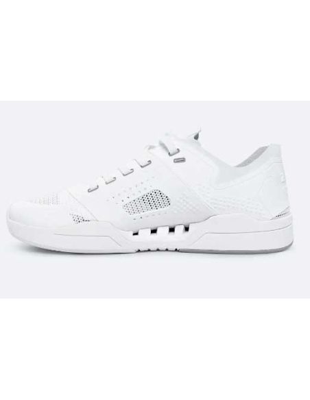 Zhik Scarpa Anfibia Fuze Bianco Zhik Scarpa Anfibia Fuze Bianco