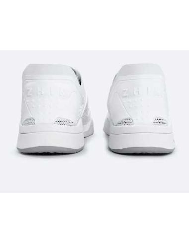 Zhik Scarpa Anfibia Fuze Bianco