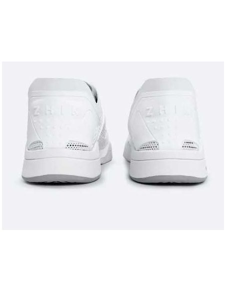 Zhik Scarpa Anfibia Fuze Bianco Zhik Scarpa Anfibia Fuze Bianco
