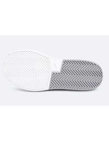 Zhik Scarpa Anfibia Fuze Bianco