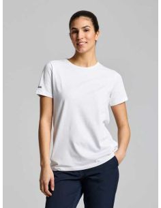 Slam Deck WS T-Shirt