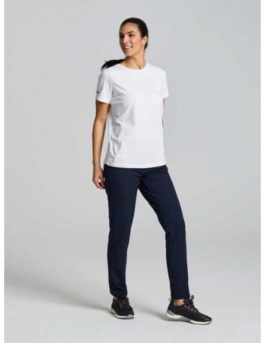Slam Deck WS T-Shirt