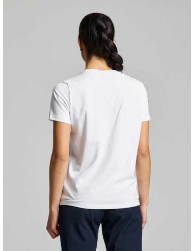 Slam Deck WS T-Shirt