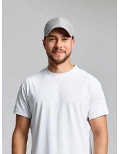 Slam Cappellino Tech Cap